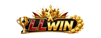 llwin-vin.vip | LLWIN TRANG CHỦ CHÍNH THỨC NHÀ CÁI HÀNG ĐẦU CHÂU Á 2025 llwin-vin.vip | hướng dẫn LLWIN TRANG CHỦ CHÍNH THỨC NHÀ CÁI HÀNG ĐẦU CHÂU Á 2025 tại llwin-vin.vip | LLWIN TRANG CHỦ CHÍNH THỨC NHÀ CÁI HÀNG ĐẦU CHÂU Á 2025 mới nhất trên llwin-vin.vip - hình ảnh - llwin-vin.vip
