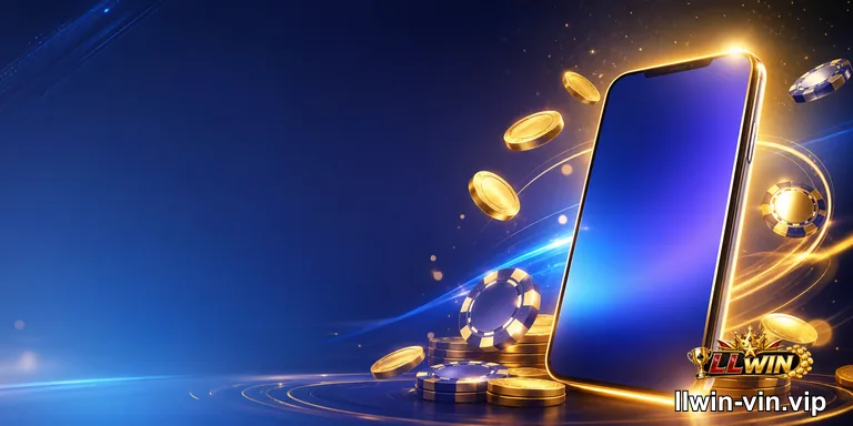 llwin-vin.vip | LLWIN TRANG CHỦ CHÍNH THỨC NHÀ CÁI HÀNG ĐẦU CHÂU Á 2025 llwin-vin.vip | hướng dẫn LLWIN TRANG CHỦ CHÍNH THỨC NHÀ CÁI HÀNG ĐẦU CHÂU Á 2025 tại llwin-vin.vip | LLWIN TRANG CHỦ CHÍNH THỨC NHÀ CÁI HÀNG ĐẦU CHÂU Á 2025 mới nhất trên llwin-vin.vip - hình ảnh - llwin-vin.vip
