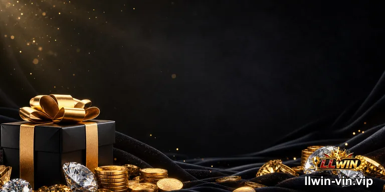 llwin-vin.vip | Soi Cầu Baccarat LLWIN Hiệu Quả An Toàn Cho Người Mới 2025 llwin-vin.vip | hướng dẫn Soi Cầu Baccarat LLWIN Hiệu Quả An Toàn Cho Người Mới 2025 tại llwin-vin.vip | Soi Cầu Baccarat LLWIN Hiệu Quả An Toàn Cho Người Mới 2025 mới nhất trên llwin-vin.vip - hình ảnh - llwin-vin.vip
