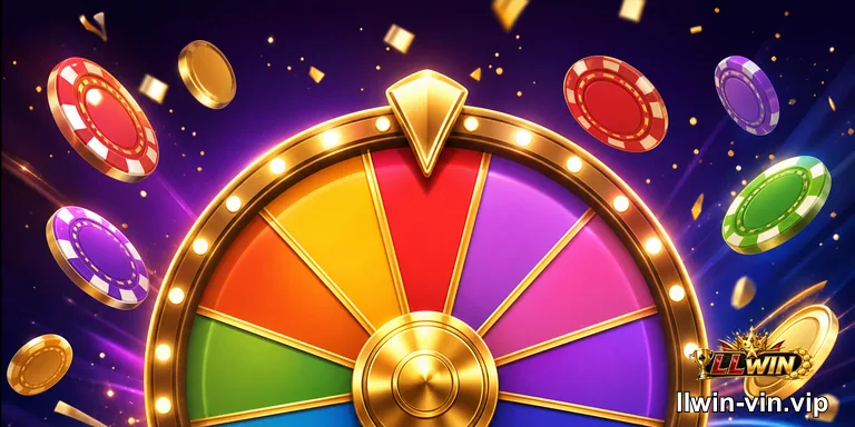 llwin-vin.vip | Game Bài LLWIN llwin-vin.vip | hướng dẫn Game Bài LLWIN tại llwin-vin.vip | Game Bài LLWIN mới nhất trên llwin-vin.vip - hình ảnh - llwin-vin.vip llwin-vin.vip | Game Bài LLWIN llwin-vin.vip | hướng dẫn Game Bài LLWIN tại llwin-vin.vip | Game Bài LLWIN mới nhất trên llwin-vin.vip - hình ảnh - llwin-vin.vip