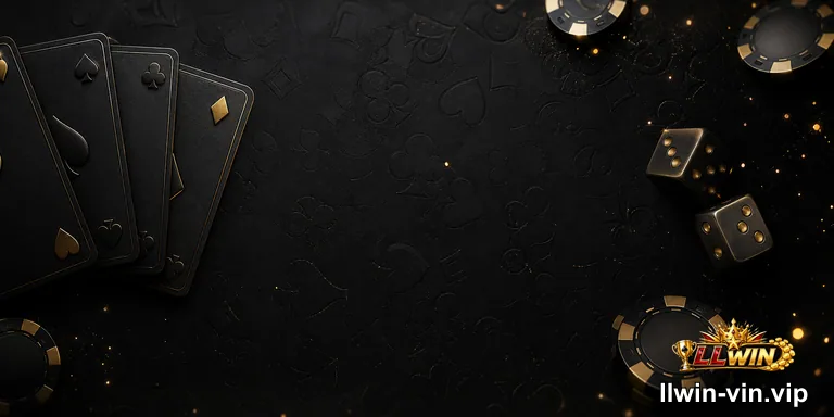 llwin-vin.vip | E-sports LLWIN llwin-vin.vip | hướng dẫn E-sports LLWIN tại llwin-vin.vip | E-sports LLWIN mới nhất trên llwin-vin.vip - hình ảnh - llwin-vin.vip