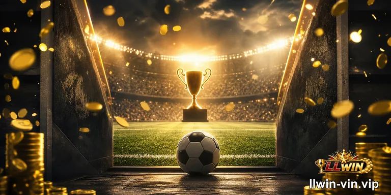 llwin-vin.vip | Casino LLWIN llwin-vin.vip | hướng dẫn Casino LLWIN tại llwin-vin.vip | Casino LLWIN mới nhất trên llwin-vin.vip - hình ảnh - llwin-vin.vip llwin-vin.vip | Casino LLWIN llwin-vin.vip | hướng dẫn Casino LLWIN tại llwin-vin.vip | Casino LLWIN mới nhất trên llwin-vin.vip - hình ảnh - llwin-vin.vip