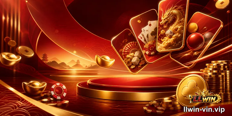 llwin-vin.vip | Trực Tiếp Đá Gà Cựa Dao – Trải Nghiệm Đỉnh Cao Cùng LLWIN llwin-vin.vip | hướng dẫn Trực Tiếp Đá Gà Cựa Dao – Trải Nghiệm Đỉnh Cao Cùng LLWIN tại llwin-vin.vip | Trực Tiếp Đá Gà Cựa Dao – Trải Nghiệm Đỉnh Cao Cùng LLWIN mới nhất trên llwin-vin.vip - hình ảnh - llwin-vin.vip