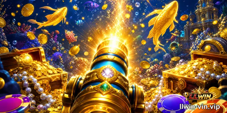 llwin-vin.vip | Trực Tiếp Đá Gà Đòn Tại Nhà Cái LLWIN Chất Lượng Cao llwin-vin.vip | hướng dẫn Trực Tiếp Đá Gà Đòn Tại Nhà Cái LLWIN Chất Lượng Cao tại llwin-vin.vip | Trực Tiếp Đá Gà Đòn Tại Nhà Cái LLWIN Chất Lượng Cao mới nhất trên llwin-vin.vip - hình ảnh - llwin-vin.vip