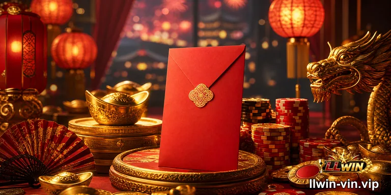 llwin-vin.vip | Casino Sexy LLWIN – Khám Phá Sảnh Casino Trực Tuyến Đẳng Cấp llwin-vin.vip | hướng dẫn Casino Sexy LLWIN – Khám Phá Sảnh Casino Trực Tuyến Đẳng Cấp tại llwin-vin.vip | Casino Sexy LLWIN – Khám Phá Sảnh Casino Trực Tuyến Đẳng Cấp mới nhất trên llwin-vin.vip - hình ảnh - llwin-vin.vip llwin-vin.vip | Casino Sexy LLWIN – Khám Phá Sảnh Casino Trực Tuyến Đẳng Cấp llwin-vin.vip | hướng dẫn Casino Sexy LLWIN – Khám Phá Sảnh Casino Trực Tuyến Đẳng Cấp tại llwin-vin.vip | Casino Sexy LLWIN – Khám Phá Sảnh Casino Trực Tuyến Đẳng Cấp mới nhất trên llwin-vin.vip - hình ảnh - llwin-vin.vip