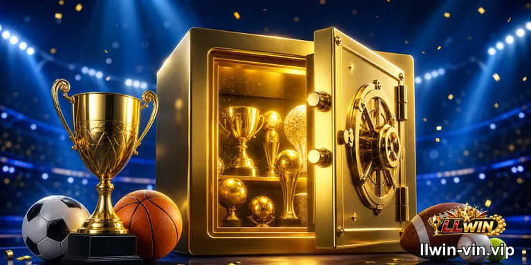 llwin-vin.vip | Casino LLWIN llwin-vin.vip | hướng dẫn Casino LLWIN tại llwin-vin.vip | Casino LLWIN mới nhất trên llwin-vin.vip - hình ảnh - llwin-vin.vip llwin-vin.vip | Casino LLWIN llwin-vin.vip | hướng dẫn Casino LLWIN tại llwin-vin.vip | Casino LLWIN mới nhất trên llwin-vin.vip - hình ảnh - llwin-vin.vip