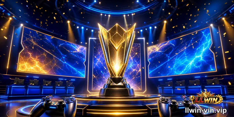 llwin-vin.vip | LLWIN TRANG CHỦ CHÍNH THỨC NHÀ CÁI HÀNG ĐẦU CHÂU Á 2025 llwin-vin.vip | hướng dẫn LLWIN TRANG CHỦ CHÍNH THỨC NHÀ CÁI HÀNG ĐẦU CHÂU Á 2025 tại llwin-vin.vip | LLWIN TRANG CHỦ CHÍNH THỨC NHÀ CÁI HÀNG ĐẦU CHÂU Á 2025 mới nhất trên llwin-vin.vip - hình ảnh - llwin-vin.vip