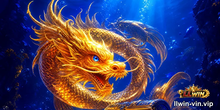 llwin-vin.vip | Kèo Bóng Đá Hôm Nay Với Những Trận Đấu Hấp Dẫn Nhất llwin-vin.vip | hướng dẫn Kèo Bóng Đá Hôm Nay Với Những Trận Đấu Hấp Dẫn Nhất tại llwin-vin.vip | Kèo Bóng Đá Hôm Nay Với Những Trận Đấu Hấp Dẫn Nhất mới nhất trên llwin-vin.vip - hình ảnh - llwin-vin.vip llwin-vin.vip | Kèo Bóng Đá Hôm Nay Với Những Trận Đấu Hấp Dẫn Nhất llwin-vin.vip | hướng dẫn Kèo Bóng Đá Hôm Nay Với Những Trận Đấu Hấp Dẫn Nhất tại llwin-vin.vip | Kèo Bóng Đá Hôm Nay Với Những Trận Đấu Hấp Dẫn Nhất mới nhất trên llwin-vin.vip - hình ảnh - llwin-vin.vip