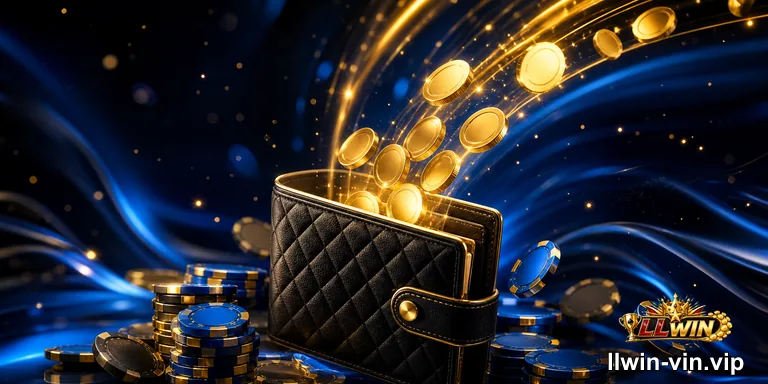 llwin-vin.vip | Luật Chơi Liêng Chi Tiết Từ A Đến Z Tại Nhà Cái LLWIN llwin-vin.vip | hướng dẫn Luật Chơi Liêng Chi Tiết Từ A Đến Z Tại Nhà Cái LLWIN tại llwin-vin.vip | Luật Chơi Liêng Chi Tiết Từ A Đến Z Tại Nhà Cái LLWIN mới nhất trên llwin-vin.vip - hình ảnh - llwin-vin.vip