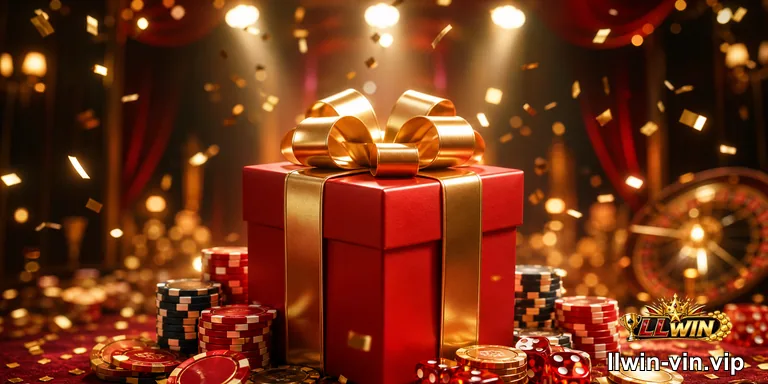 llwin-vin.vip | Nổ Hũ Là Gì? LLWIN Giải Đáp Từ Cơ Chế Đến Kinh Nghiệm Chơi llwin-vin.vip | hướng dẫn Nổ Hũ Là Gì? LLWIN Giải Đáp Từ Cơ Chế Đến Kinh Nghiệm Chơi tại llwin-vin.vip | Nổ Hũ Là Gì? LLWIN Giải Đáp Từ Cơ Chế Đến Kinh Nghiệm Chơi mới nhất trên llwin-vin.vip - hình ảnh - llwin-vin.vip llwin-vin.vip | Nổ Hũ Là Gì? LLWIN Giải Đáp Từ Cơ Chế Đến Kinh Nghiệm Chơi llwin-vin.vip | hướng dẫn Nổ Hũ Là Gì? LLWIN Giải Đáp Từ Cơ Chế Đến Kinh Nghiệm Chơi tại llwin-vin.vip | Nổ Hũ Là Gì? LLWIN Giải Đáp Từ Cơ Chế Đến Kinh Nghiệm Chơi mới nhất trên llwin-vin.vip - hình ảnh - llwin-vin.vip