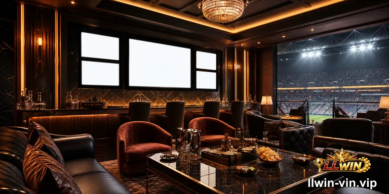 llwin-vin.vip | Nổ Hũ Là Gì? LLWIN Giải Đáp Từ Cơ Chế Đến Kinh Nghiệm Chơi llwin-vin.vip | hướng dẫn Nổ Hũ Là Gì? LLWIN Giải Đáp Từ Cơ Chế Đến Kinh Nghiệm Chơi tại llwin-vin.vip | Nổ Hũ Là Gì? LLWIN Giải Đáp Từ Cơ Chế Đến Kinh Nghiệm Chơi mới nhất trên llwin-vin.vip - hình ảnh - llwin-vin.vip llwin-vin.vip | Nổ Hũ Là Gì? LLWIN Giải Đáp Từ Cơ Chế Đến Kinh Nghiệm Chơi llwin-vin.vip | hướng dẫn Nổ Hũ Là Gì? LLWIN Giải Đáp Từ Cơ Chế Đến Kinh Nghiệm Chơi tại llwin-vin.vip | Nổ Hũ Là Gì? LLWIN Giải Đáp Từ Cơ Chế Đến Kinh Nghiệm Chơi mới nhất trên llwin-vin.vip - hình ảnh - llwin-vin.vip
