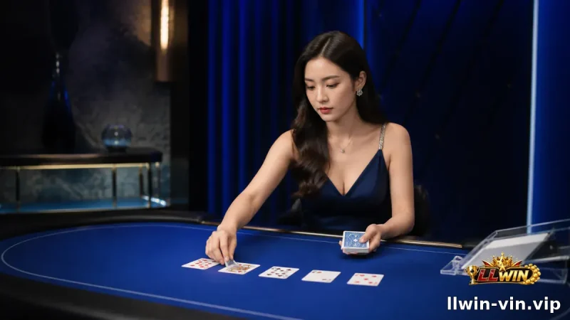Xử lý trường hợp khó với xem trực tiếp bóng đá hôm nay kèo nhà cái: triệu chứng, nguyên nhân và bước kiểm tra | llwin-vin.vip - hình ảnh - llwin-vin.vip