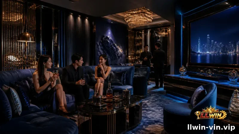 Nguồn gốc kèo nhà cái trực tiếp được kiểm tra ra sao? | llwin-vin.vip - hình ảnh - llwin-vin.vip Nguồn gốc kèo nhà cái trực tiếp được kiểm tra ra sao? | llwin-vin.vip - hình ảnh - llwin-vin.vip