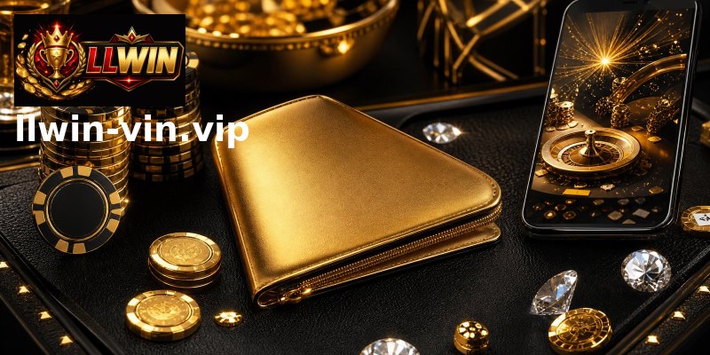 Bí quyết đặt cược được tổng hợp từ thành viên tại nhà cái