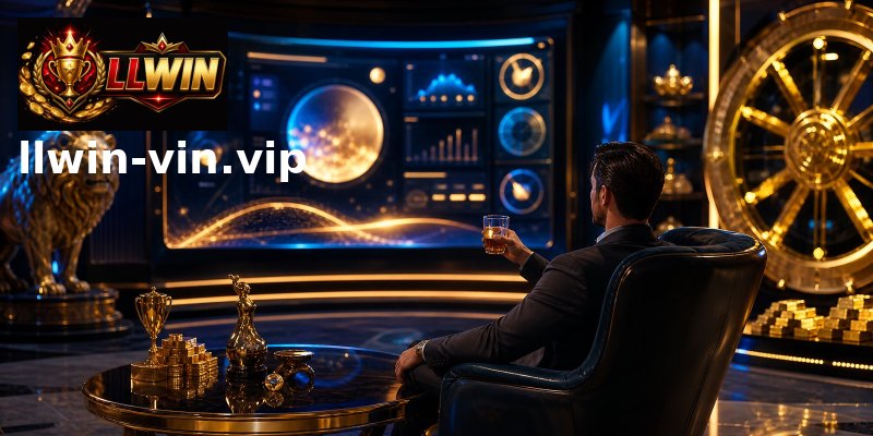 Cách phân biệt chính xác