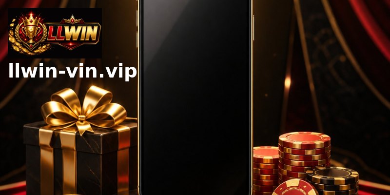 Lưu ý cần nắm trong việc nuôi gà ám long