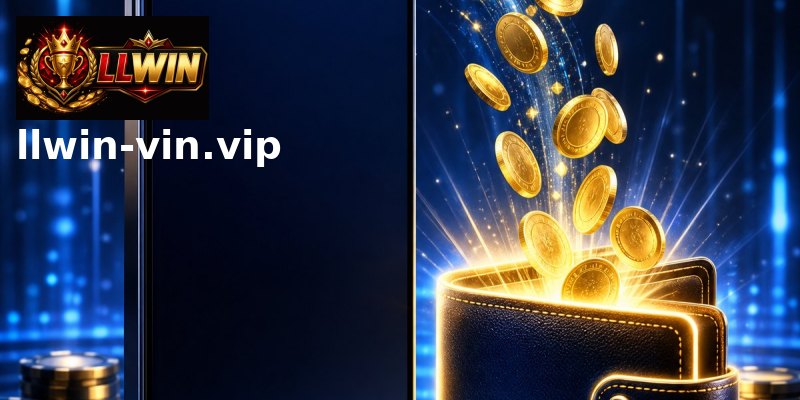 Một số kinh nghiệm đánh đề hiệu quả tại nhà cái U9WIN