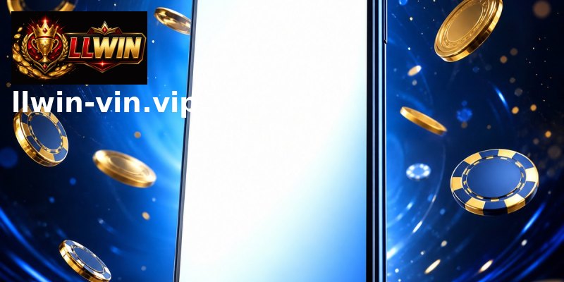 Nguồn vốn luôn được phân bổ một cách hợp lý