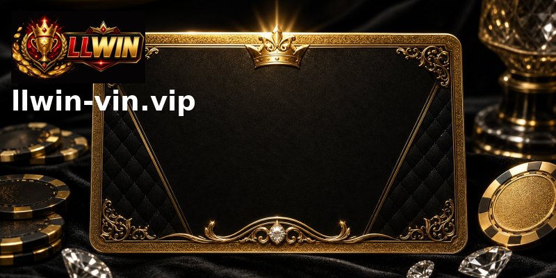 Những cửa cược được nhiều người yêu thích tại nhà cái U9WIN