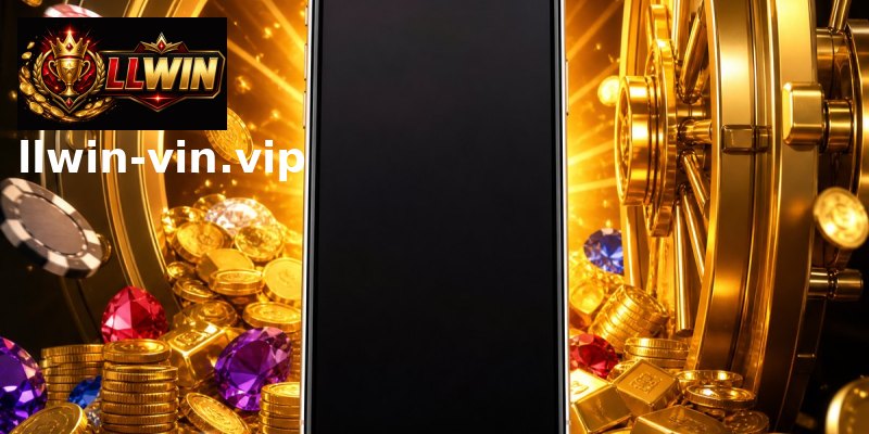 Quản lý vốn hợp lý