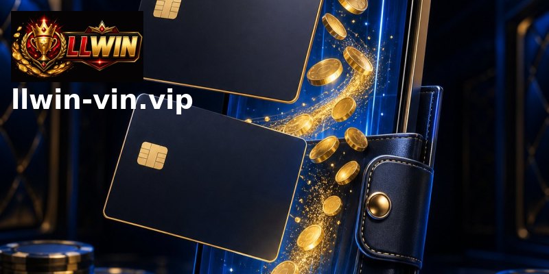 Sai lầm đặt cược quá nhiều khi chơi Roulette