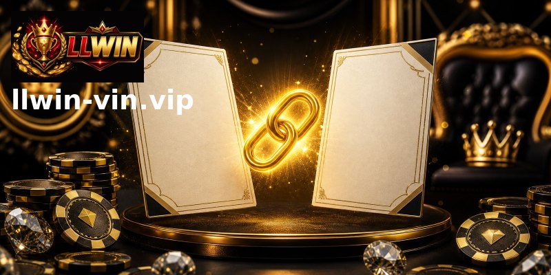 Tại sao nên chọn đặt cược vào vảy gà khai vương