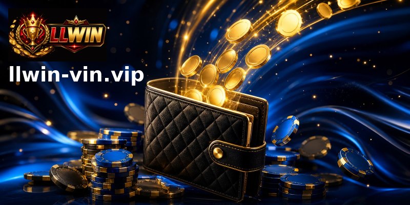 Cửa cược chẵn/lẻ trong tài xỉu