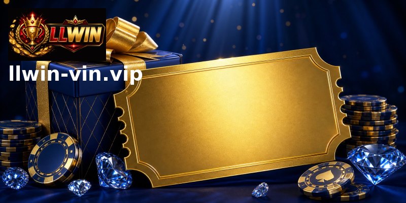 Khái niệm về game tài xỉu là gì?