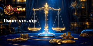 Mẹo chơi tài xỉu hiệu quả