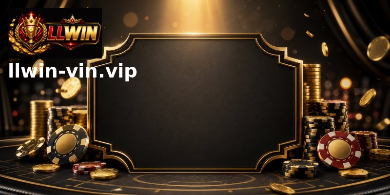 Tựa game baccarat được nhiều người yêu thích tại nhà cái