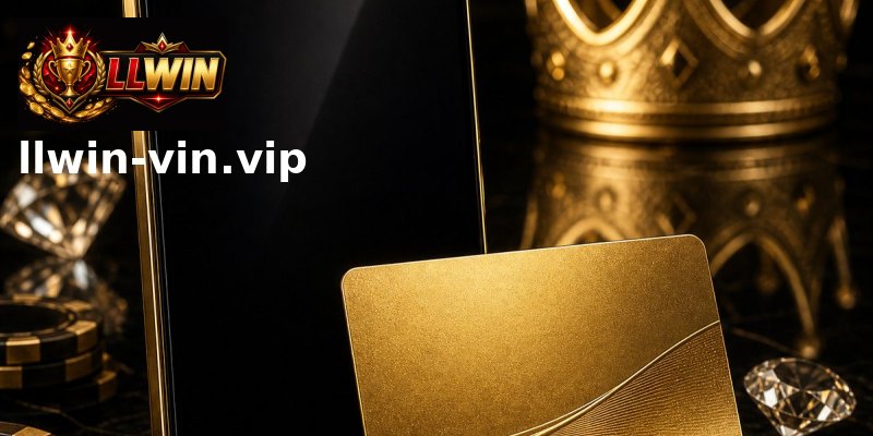 Vài nét cần biết về lô xiên 2 ăn bao nhiêu